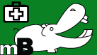 Logo 2